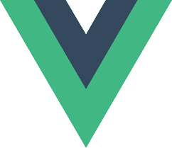 Vue
